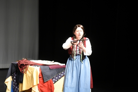 Sivilja in skarjice 11